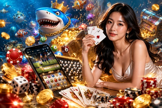 tru99